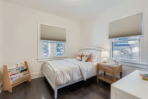 $1,025,000 | 2218 Cherry Street, Denver, CO 80207