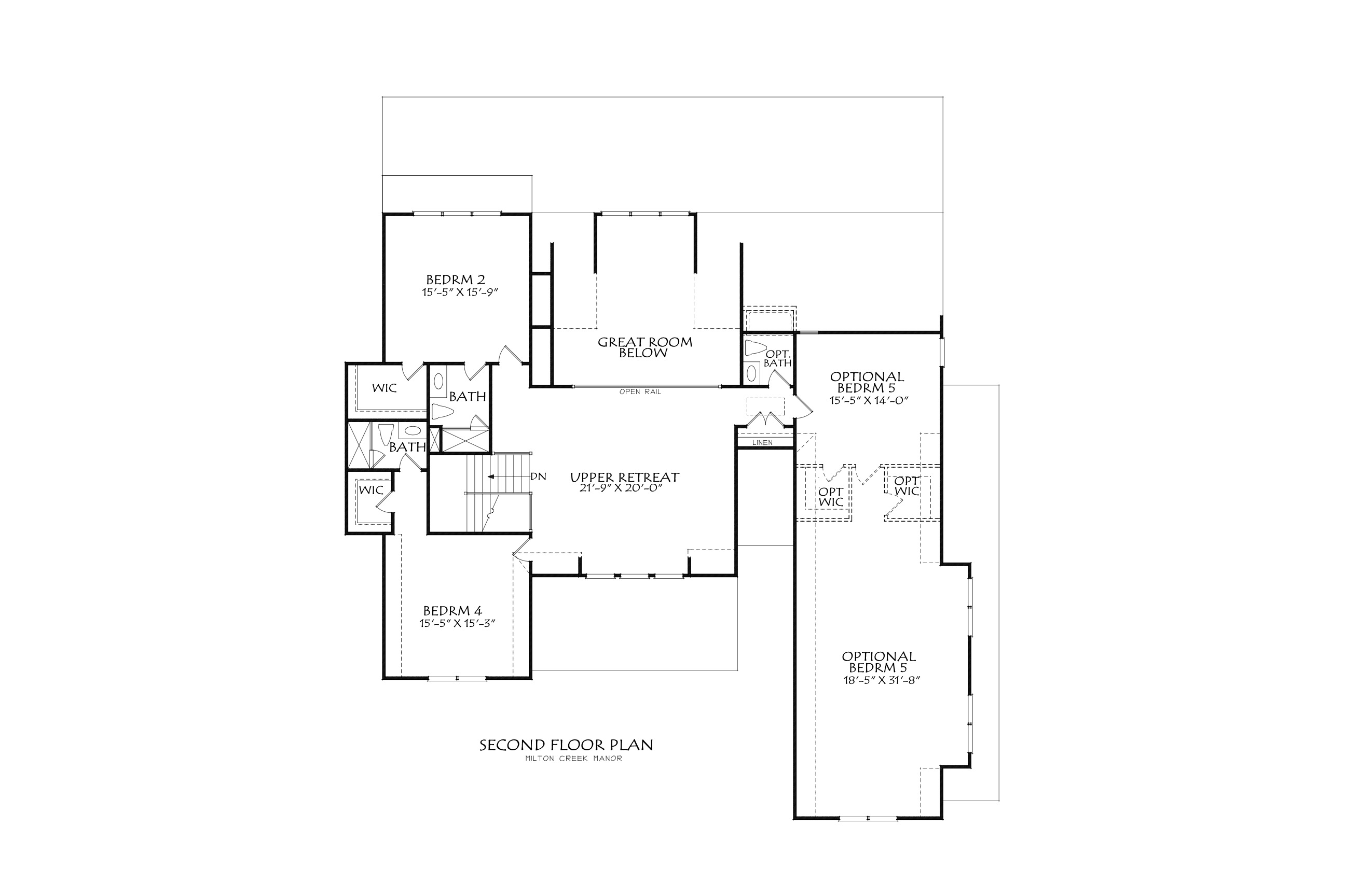 1209 Terry Road Durham, NC 27712 - Photo 4 of 8