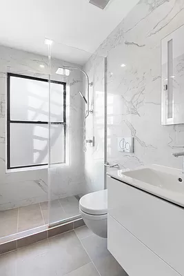 100 2nd Avenue, Unit 4 Manhattan, NY 10003 - Photo 9 of 9