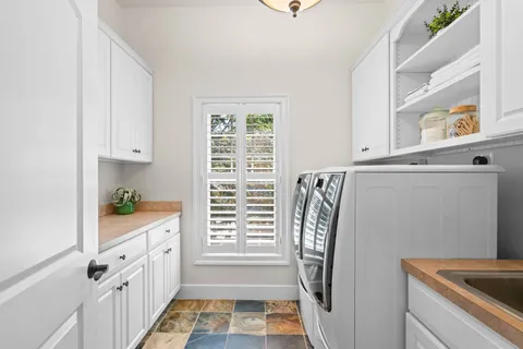 Contact Agent | Address Upon Request, Bethesda, MD 20817