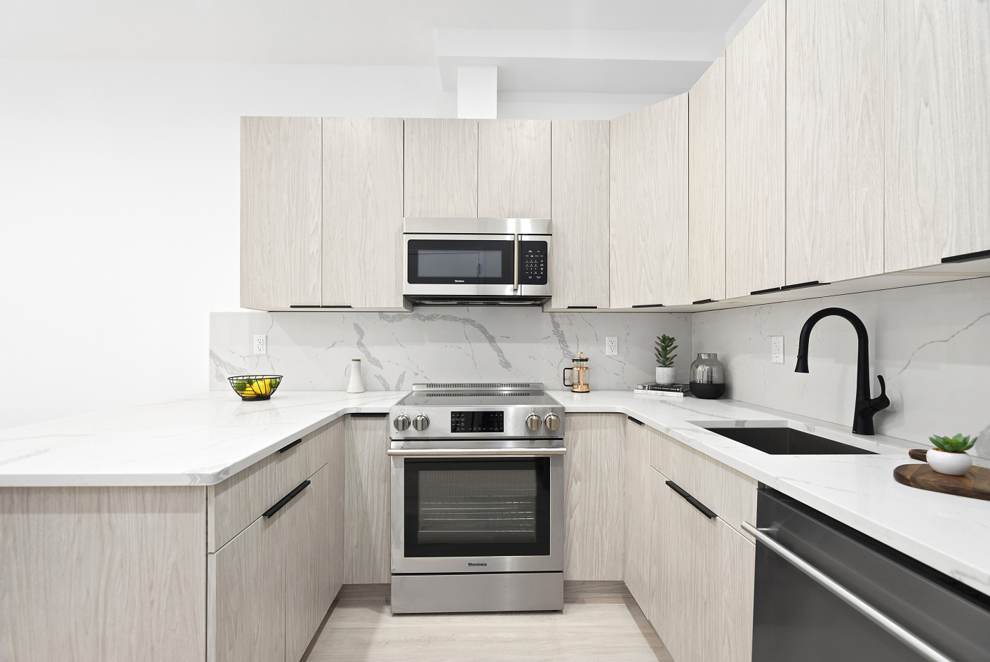 20 Arion Place, Unit 2F Brooklyn, NY 11206 - Photo 7 of 13