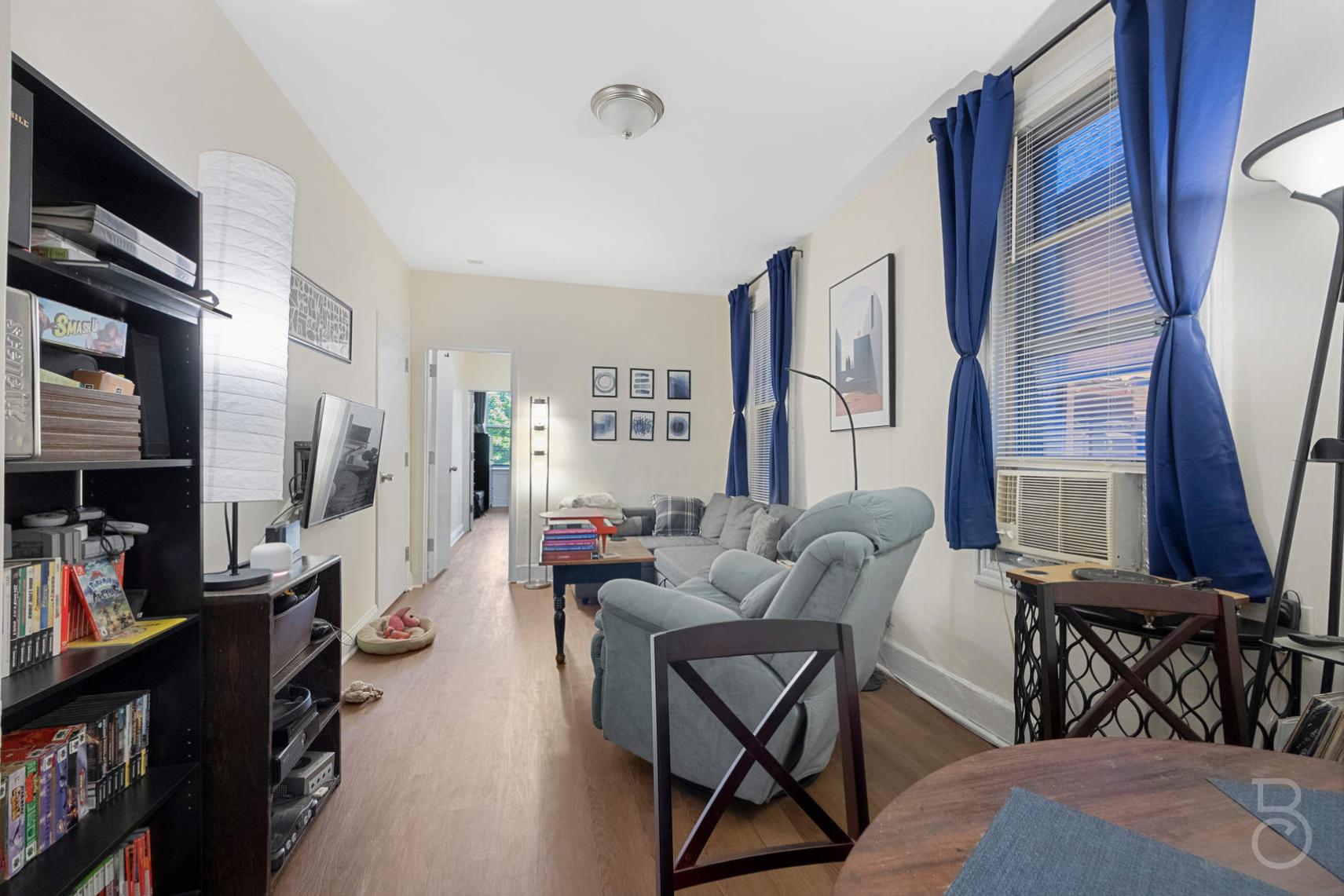 20-12 29th Street Queens, NY 11105 - Photo 3 of 18