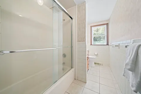 Contact Agent | Address Upon Request, Sharon, MA 02067