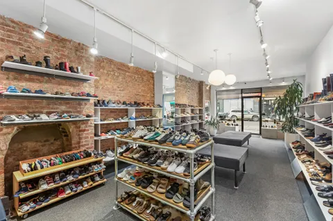 $2,995,000 | 185 Smith Street | Boerum Hill