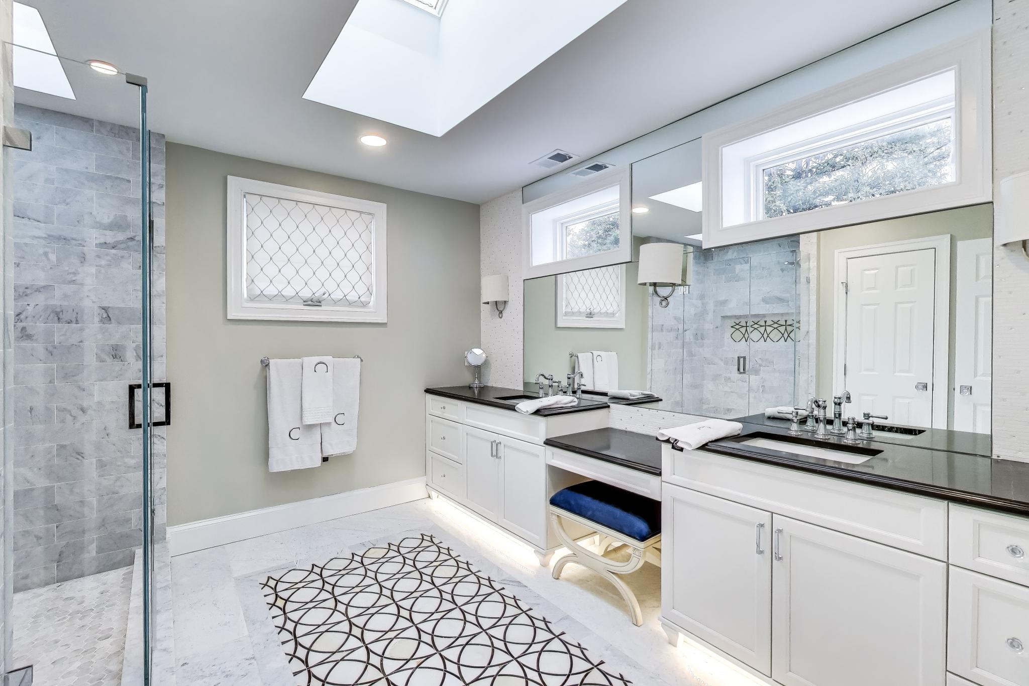 5205 Falmouth Road Bethesda, MD 20816 - Photo 26 of 50