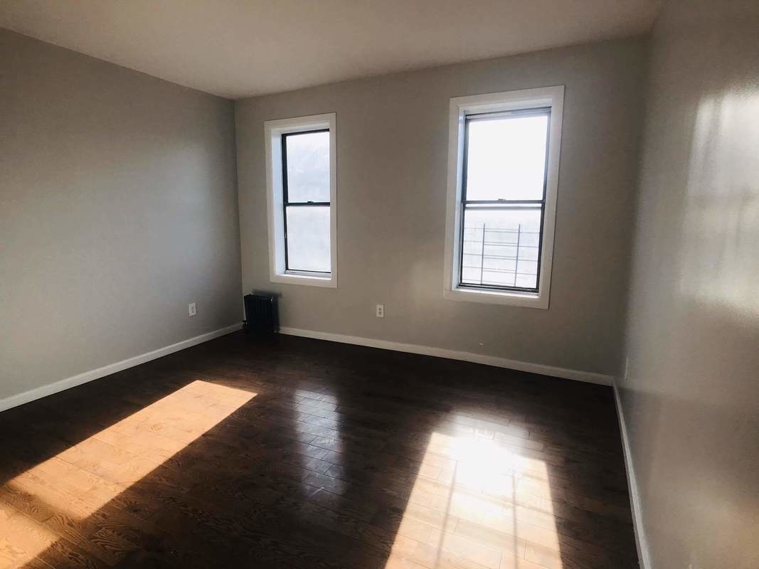 10 Vermilyea Avenue, Unit 2A Manhattan, NY 10040 - Photo 4 of 8