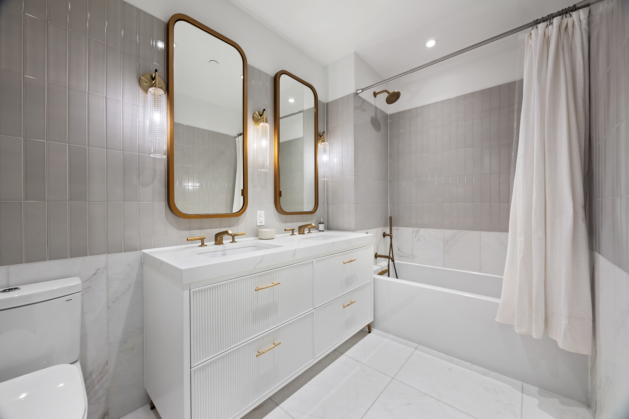 533 Pacific Street, Unit 3C Brooklyn, NY 11217 - Photo 8 of 17