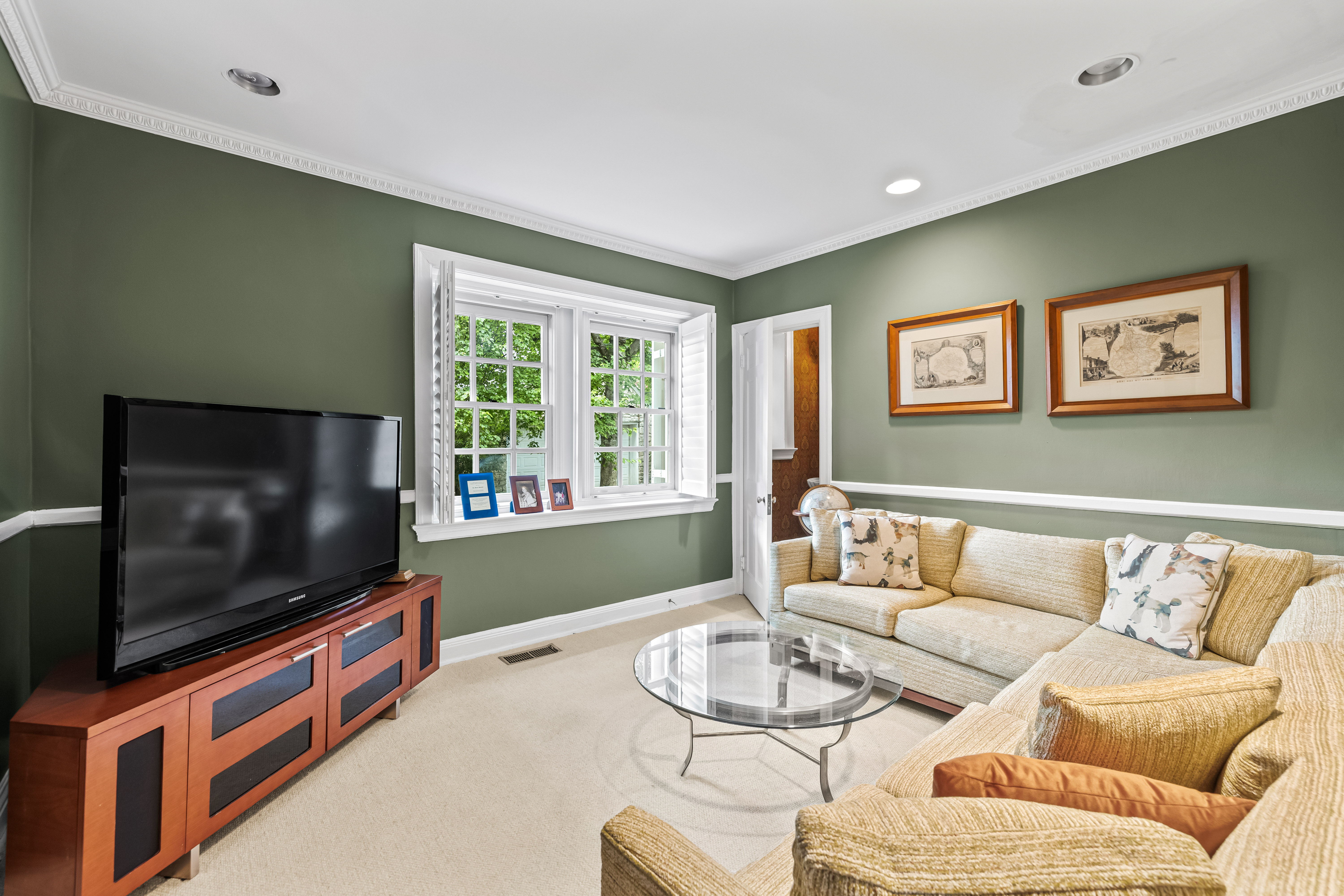 4402 Norwood Road Baltimore, MD 21218 - Photo 28 of 71 Gallery Image 28