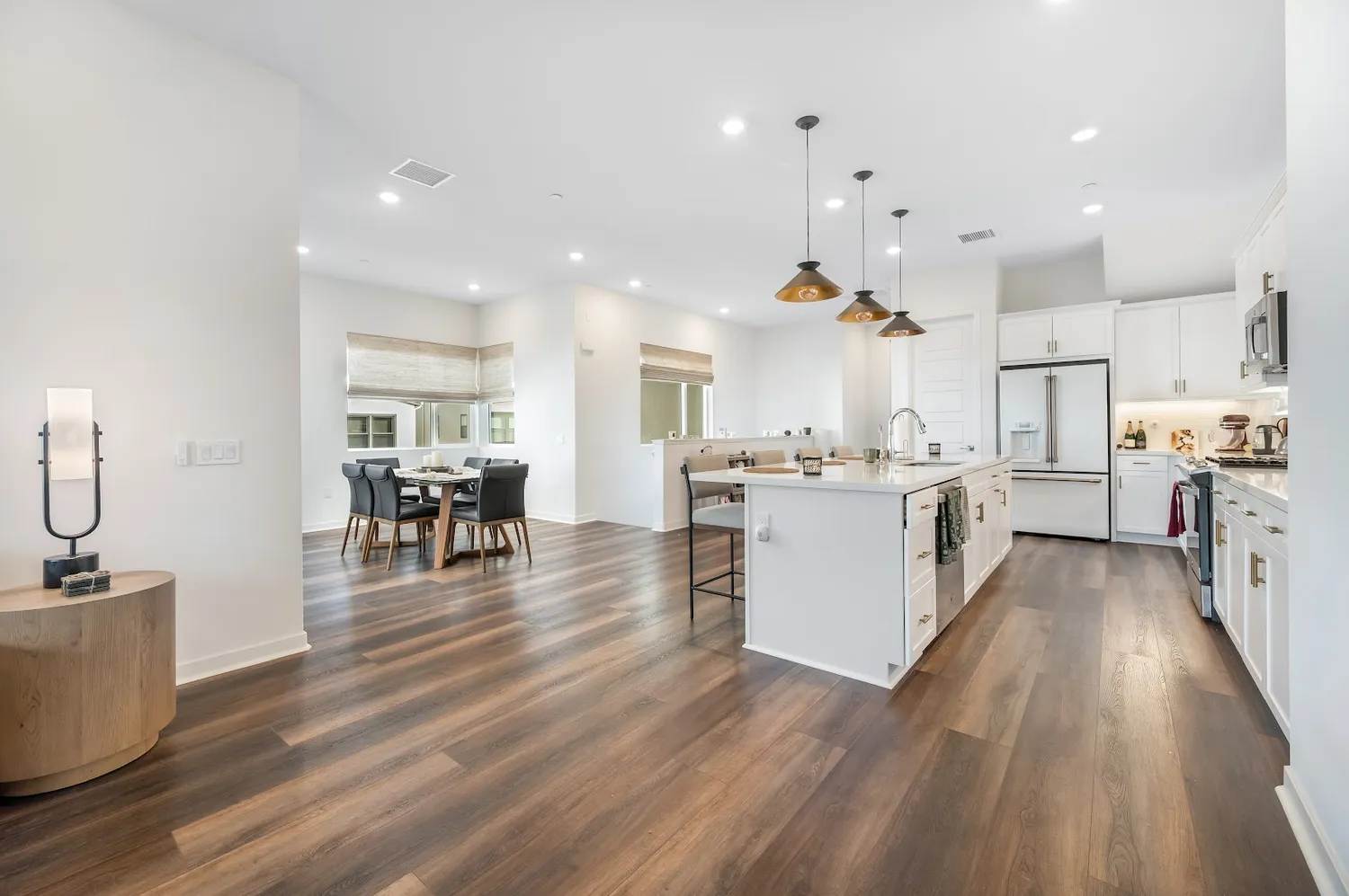 $905,000 | 27525 Illumination Court, Valencia, CA 91381