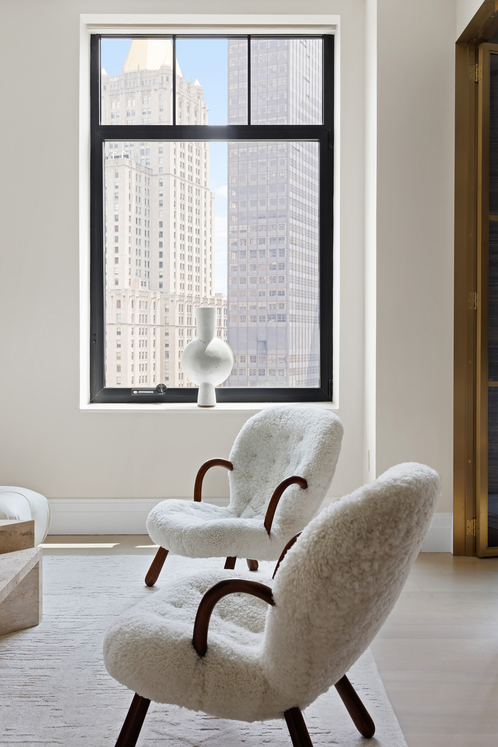 10 Madison Square West, Unit 11E Manhattan, NY 10010 - Photo 6 of 24