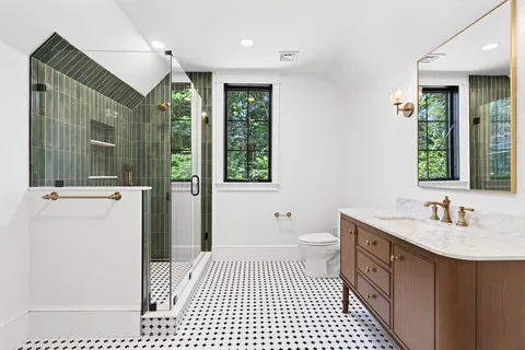 Contact Agent | 688 Brush Hill Road, Milton, MA 02186