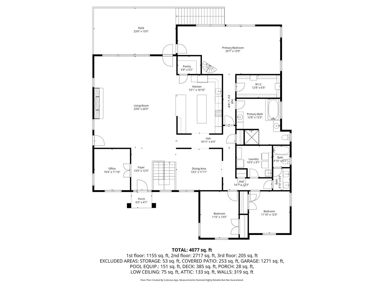 $925,000 | 806 Harmony Road, Pittsburgh, PA 15237