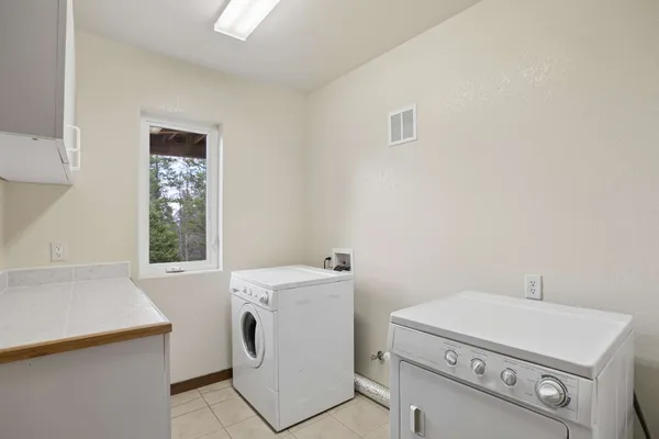 $730,000 | 8 Yuma Trail, Evergreen, CO 80439