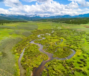 $1,975,000 | 706 County Road 8314, Tabernash, CO 80478
