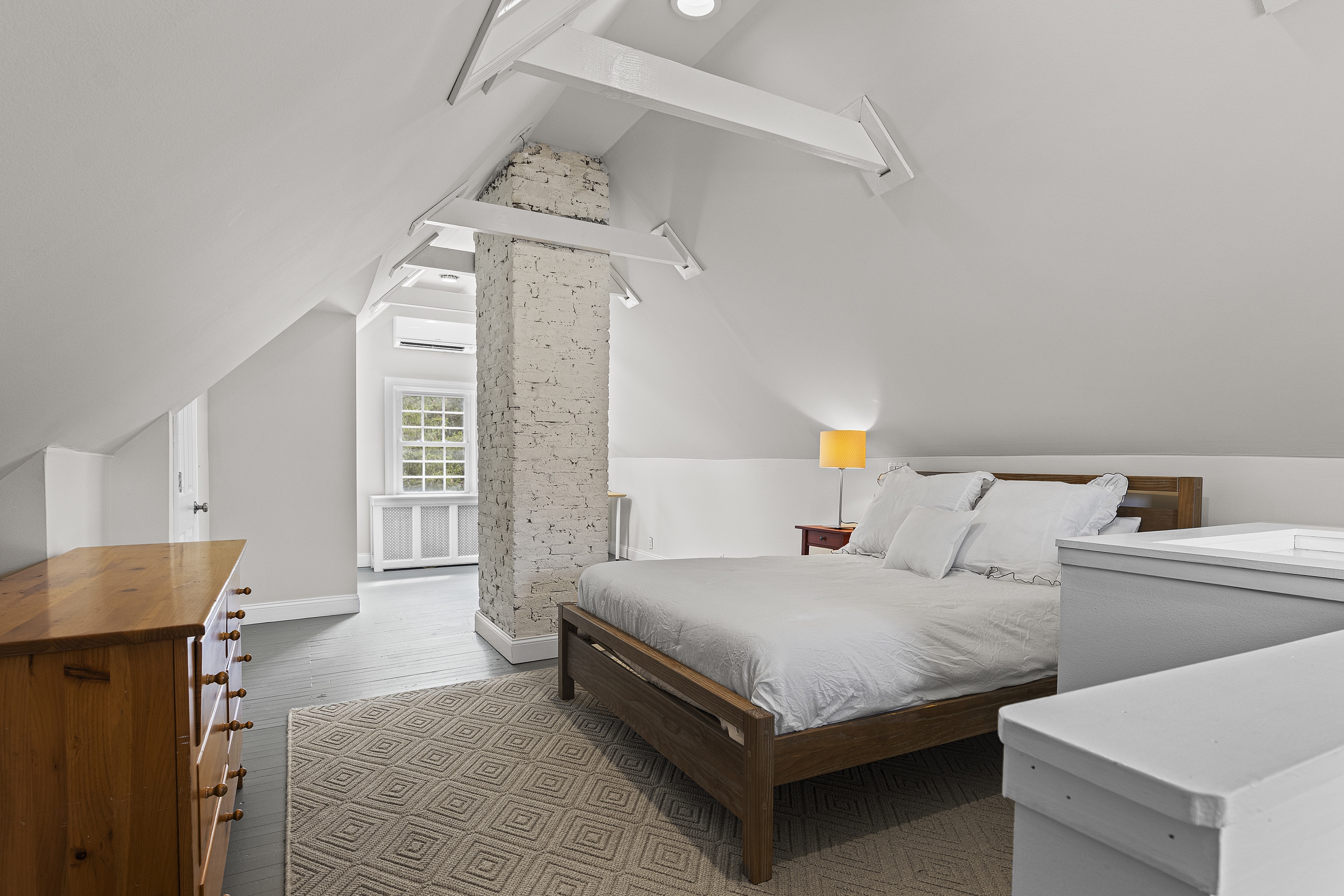 321 Conestoga Road Wayne, PA 19087 - Photo 20 of 27