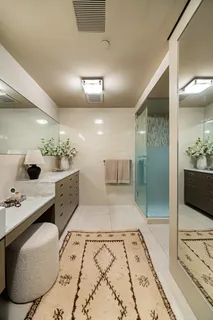 $3,500,000 | 159 Duane Street, Unit 4 | TriBeCa