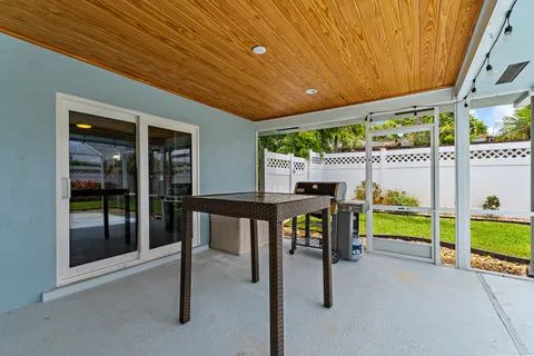 $789,000 | 76 Wingo Street, Tequesta, FL 33469
