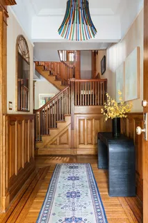 $6,700,000 | 623 2nd Street | Park Slope