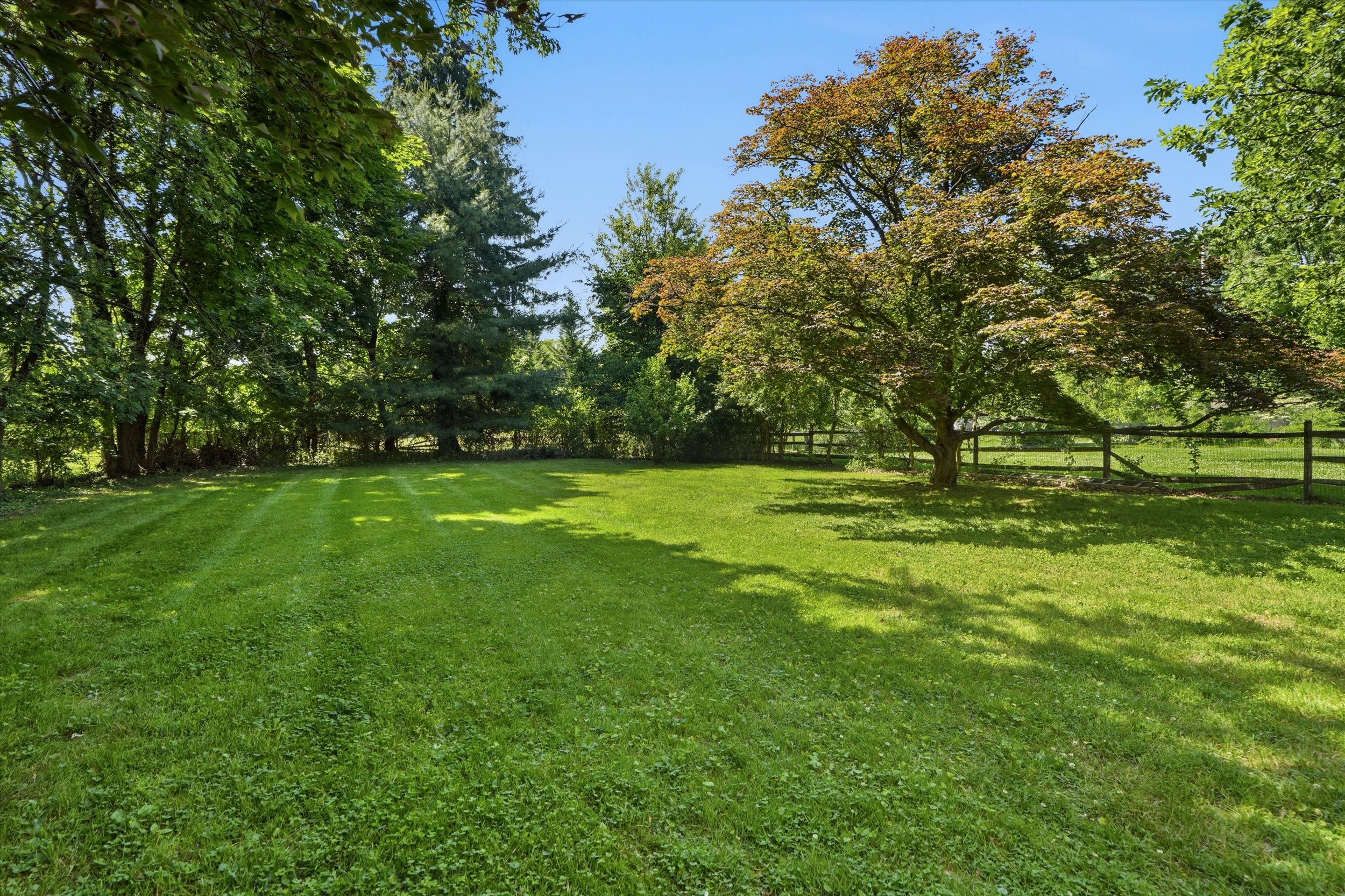 841 Ivy Road Ambler, PA 19002 - Photo 33 of 54