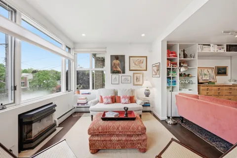 $689,000 | Address Upon Request, Pittsburgh, PA 15217