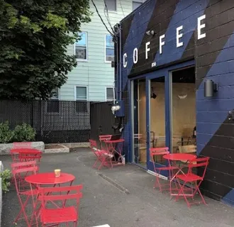 $739,000 | 18 School Lane, Unit 1, Watertown, MA 02472