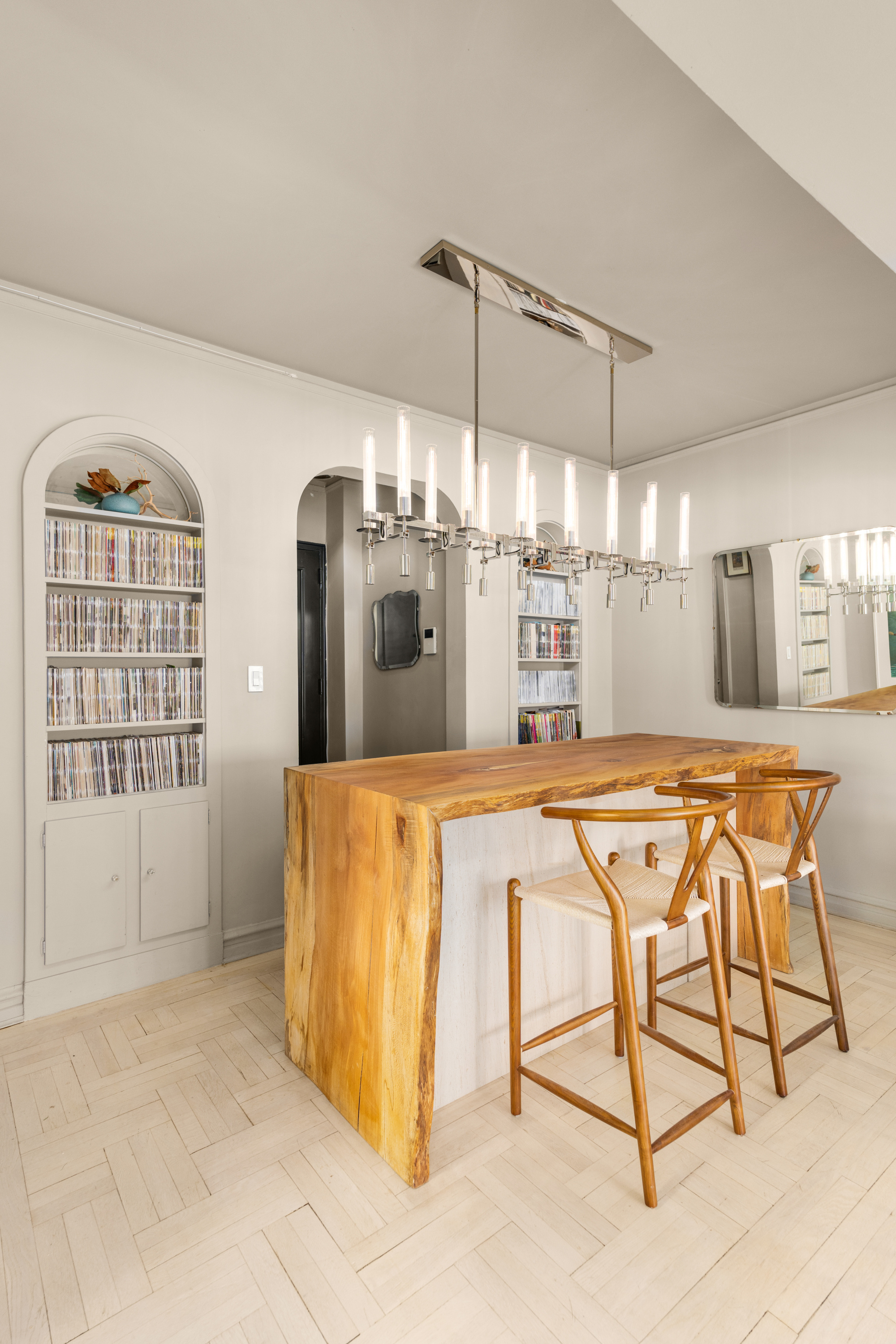 155 West 20th Street, Unit 4E Manhattan, NY 10011 - Photo 6 of 12