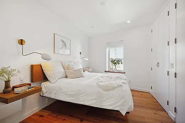 443 Bergen Street, Unit PH Brooklyn, NY 11217 - Photo 9 of 15