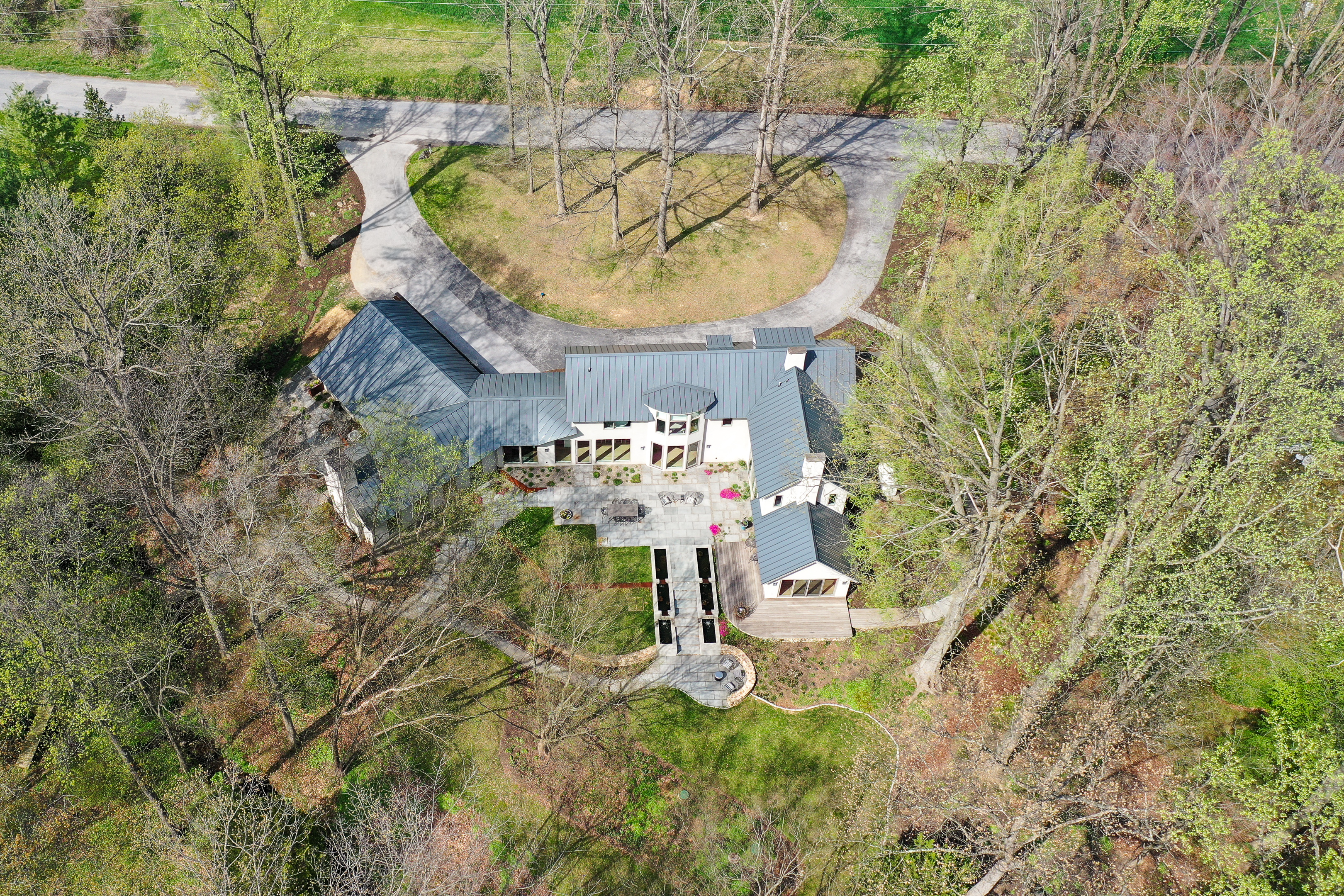 Scott Road Kennett Square, PA 19348 - Photo 62 of 70