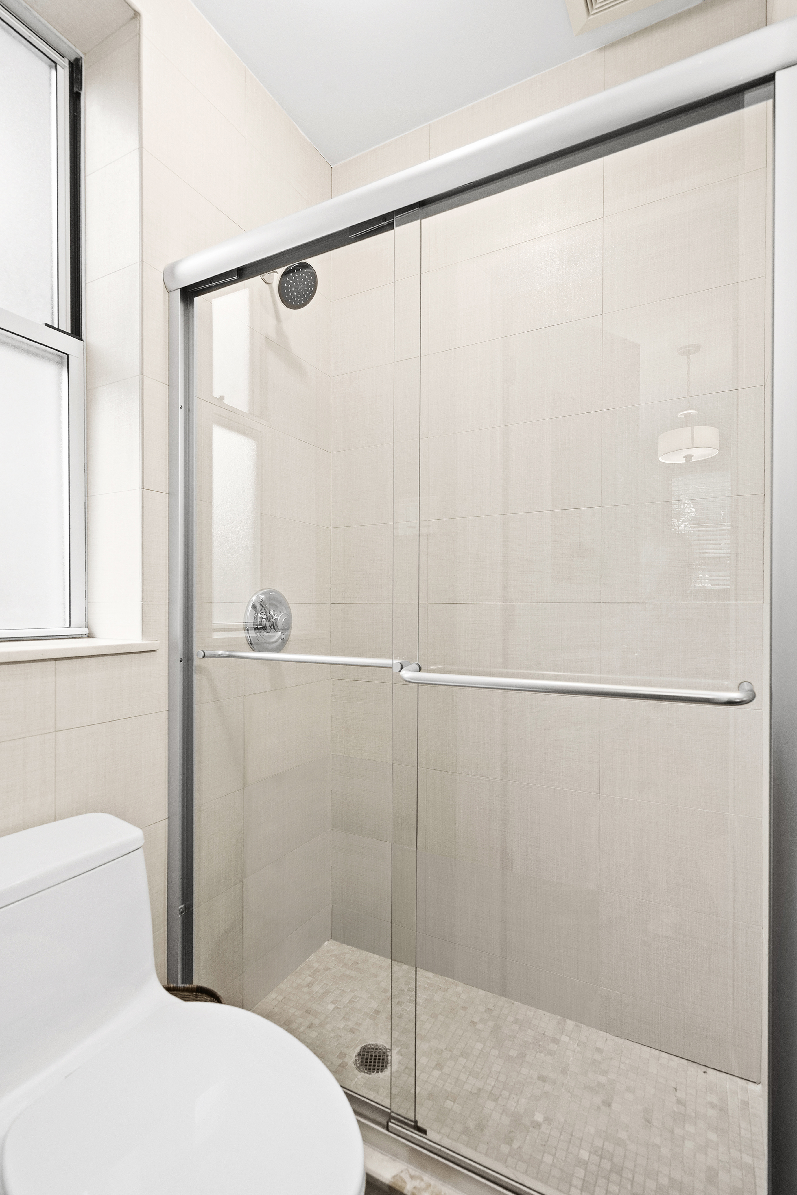 19 Grace Court, Unit 3B Brooklyn, NY 11201 - Photo 12 of 13