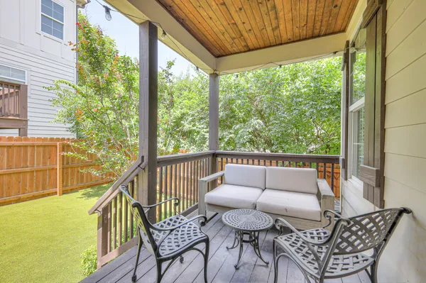 $650,000 | 638B Annex Avenue, Nashville, TN 37209