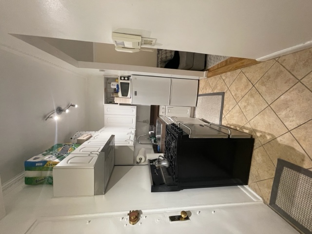 4 West 101st Street, Unit 37 Manhattan, NY 10025 - Photo 7 of 16