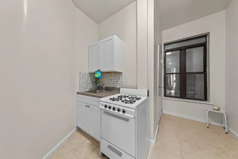 $260,000 | 1777 Madison Avenue, Unit 32 | Harlem