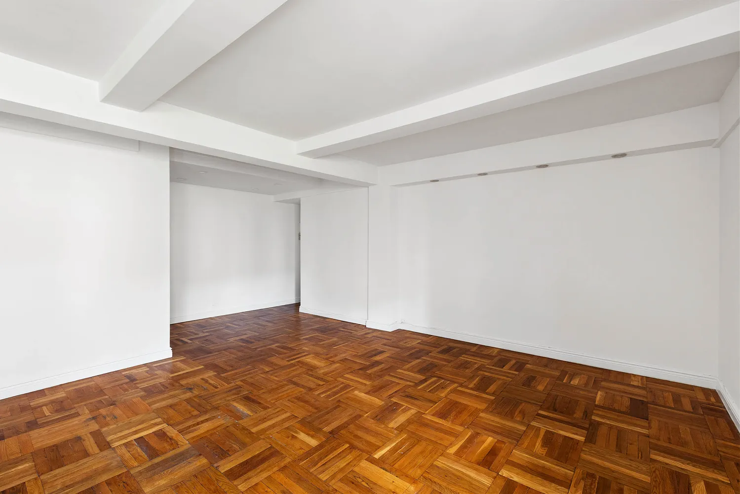 $3,750 | 550 Grand Street, Unit H7G | Lower East Side