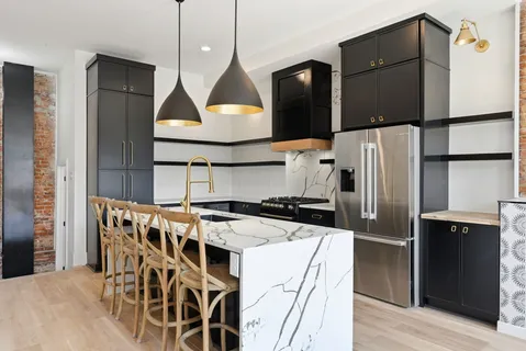 $899,000 | 3329 Liberty Avenue, Pittsburgh, PA 15201