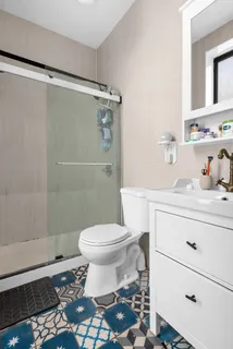 $3,200,000 | 591 Willoughby Avenue | Bedford-Stuyvesant