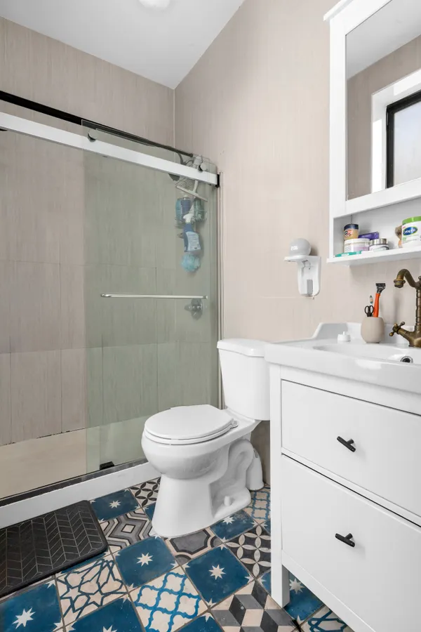 $3,200,000 | 591 Willoughby Avenue | Bedford-Stuyvesant