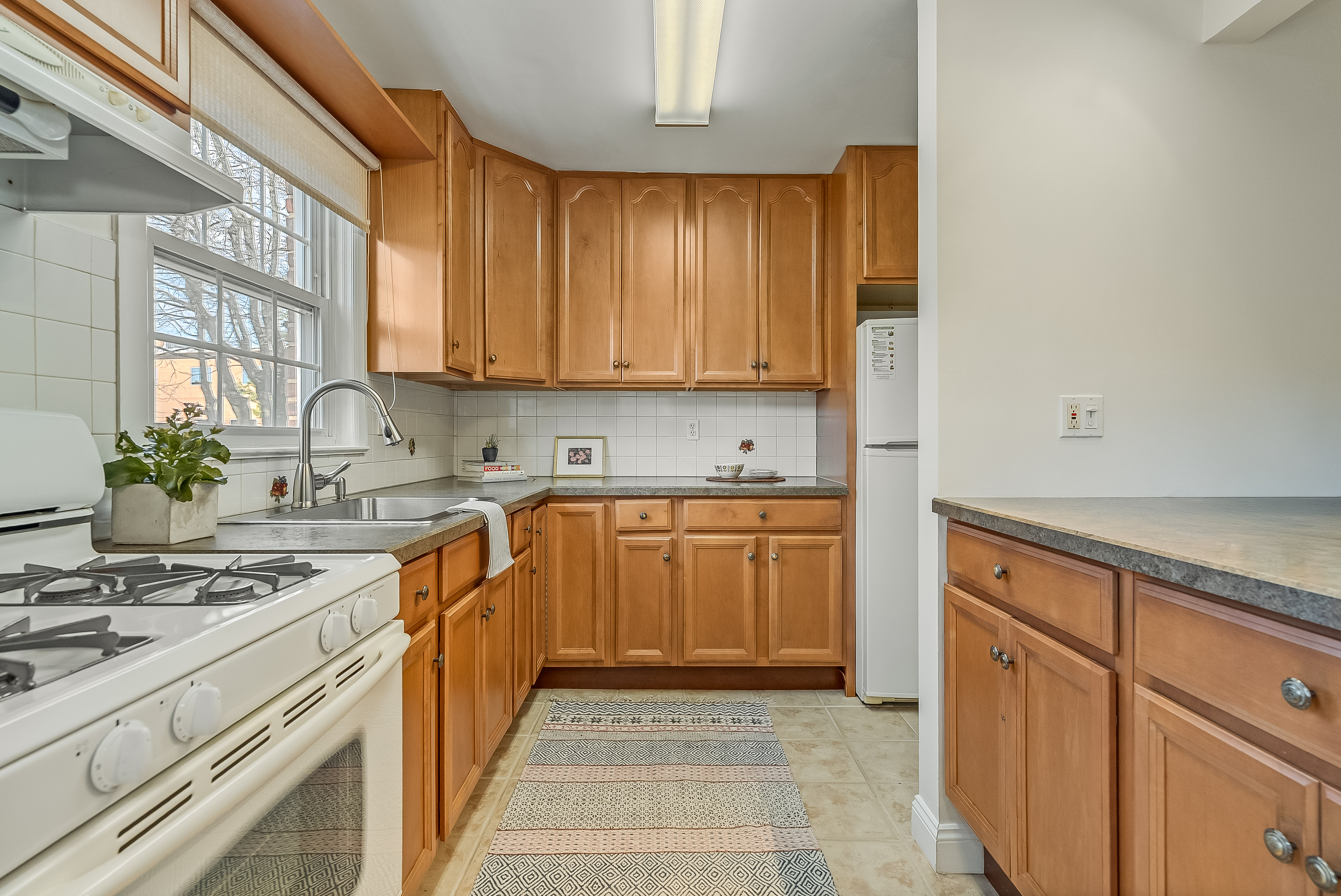 40 A Meadowbrook Place Maplewood, NJ 07040 - Photo 16 of 22