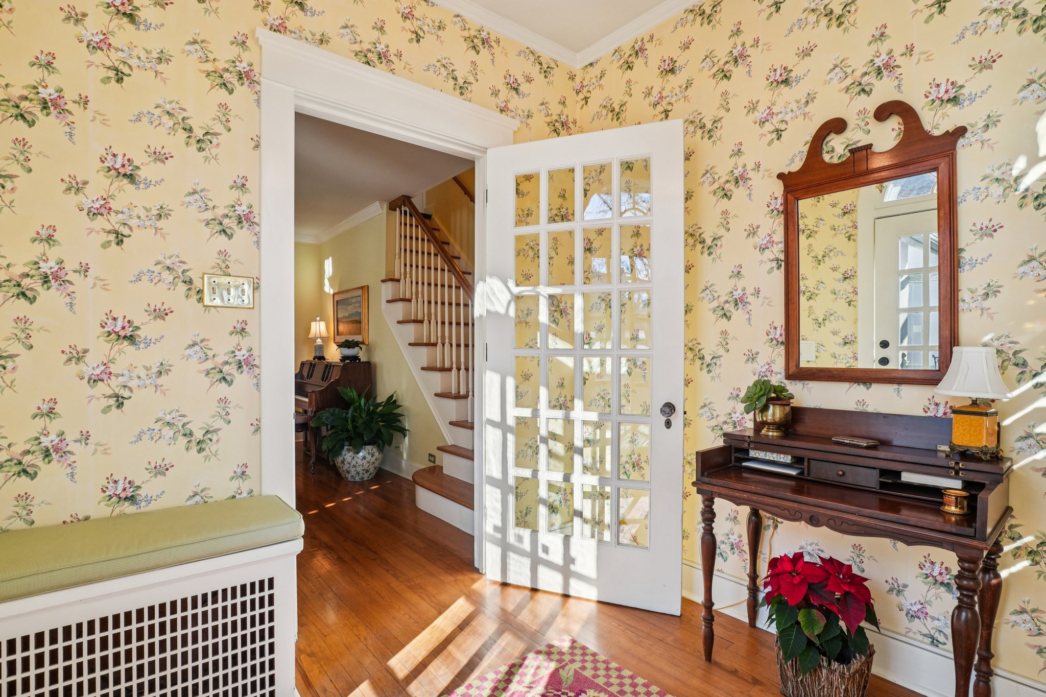 839 13th Street Boulder, CO 80302 - Photo 6 of 87