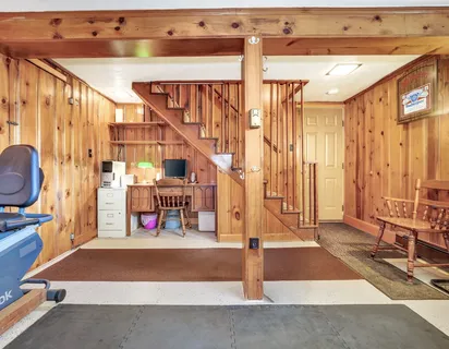 Contact Agent | 122 Altamont Avenue, Melrose, MA 02176