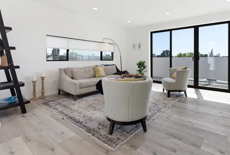 $899,000 | 4138 Normal Avenue, Los Angeles, CA 90029