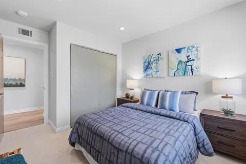 $478,888 | 5501 Judith Street, Unit 4, San Jose, CA 95123