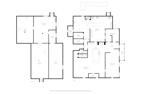 $399,999 | 180 Butler Road, Saxonburg, PA 16056