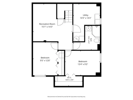 $1,050,000 | 1121 South Cook Street, Denver, CO 80210