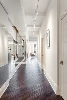 $1,995,000 | 74 5th Avenue, Unit 5C | Greenwich Village