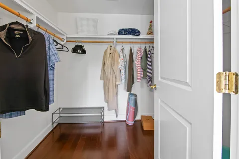 $690,000 | 5 Park Place, Unit 311, Annapolis, MD 21401
