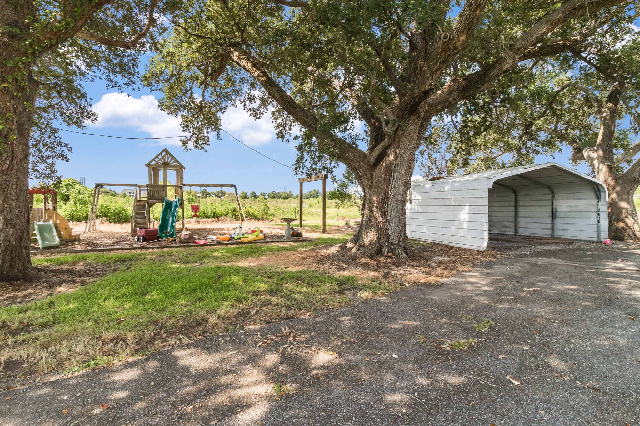 2939 West Aladin Road Erath, LA 70533 - Photo 23 of 25 Gallery Image 23