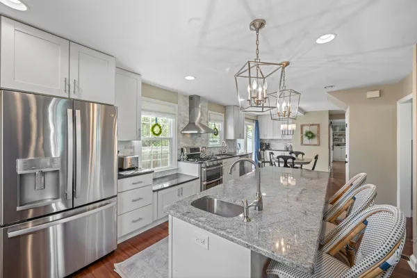 $1,275,000 | 251 Rosedale Avenue, Wayne, PA 19087