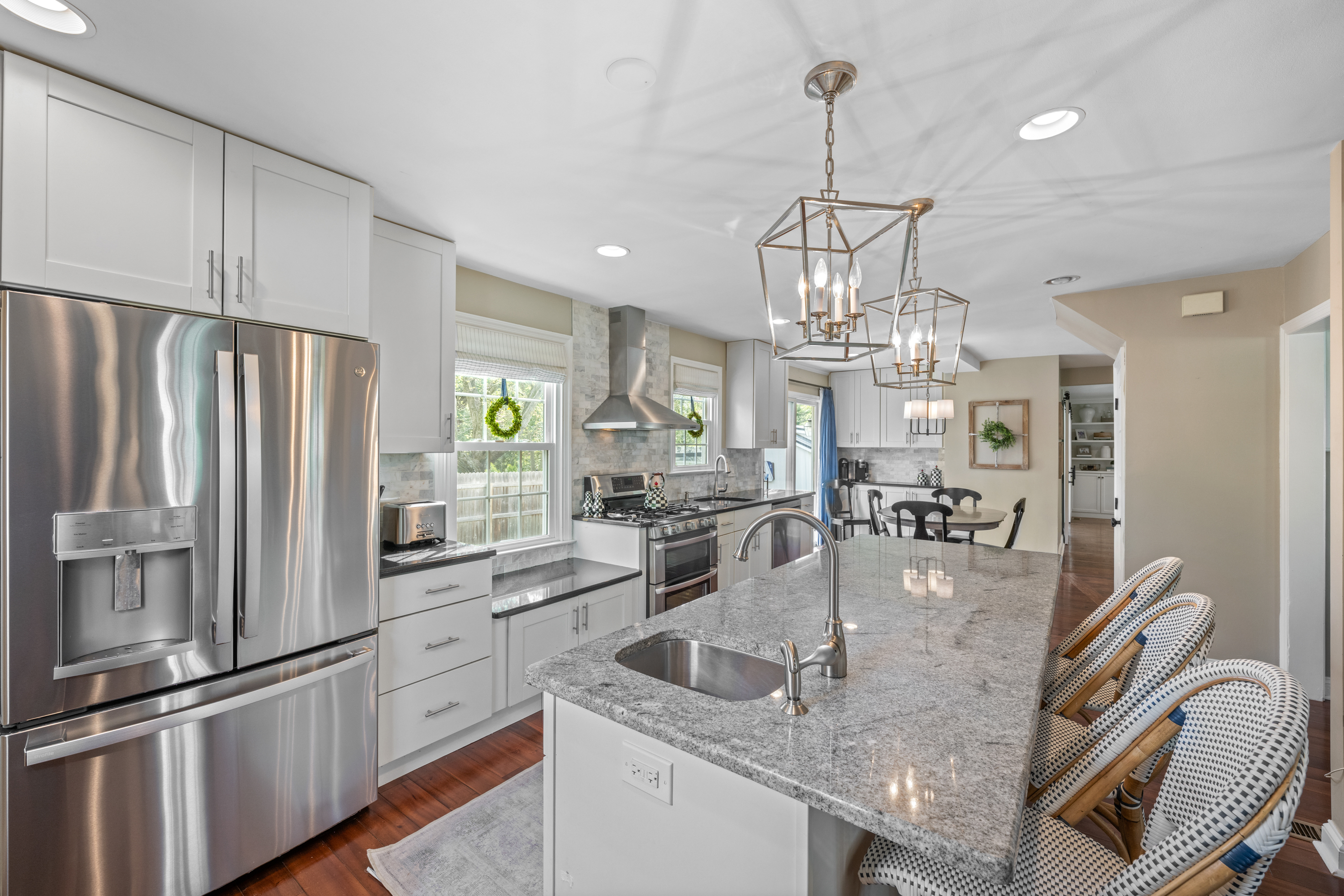 251 Rosedale Avenue Wayne, PA 19087 - Photo 15 of 44