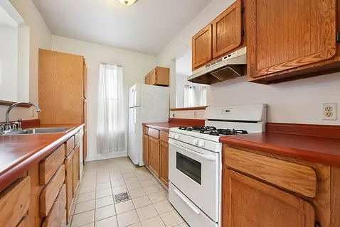 $399,000 | 1010 Liverpool Street, Pittsburgh, PA 15233