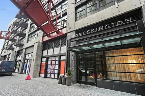 $245,000 | 1625 Eckington Place Northeast, Unit PH319, Washington, DC 20002